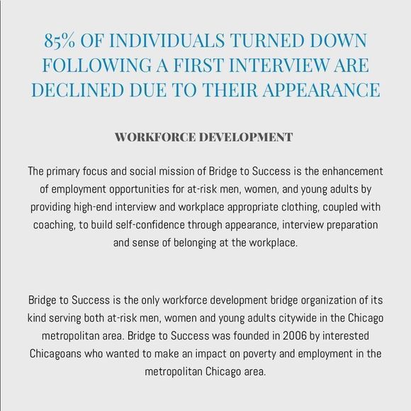 Kimberly Ovitz Snakeskin Embossed Leather Dress - Picture 14 of 14